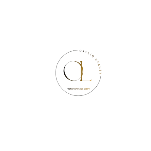 ORYLIQ